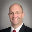 Darrell Calvin