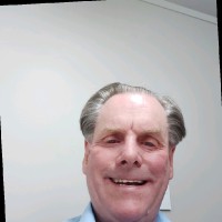 Greg Beck