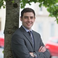 Mark Conroy