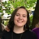 Devorah Katz