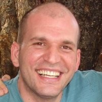Manoel Da Fonte