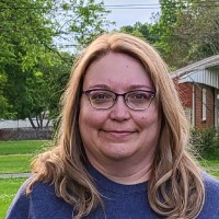 Ginny Votteler