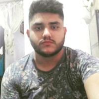 Leonardo Augusto