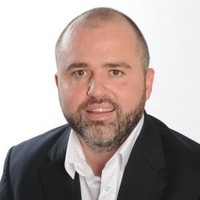 David Kennedy