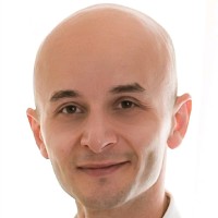 Stelian Lioliu