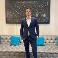 Edwin Agudelo Vargas