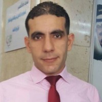 Mohamed Fathi