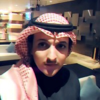 سلمان الخالدي