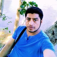 Alexander Prudencio Angel