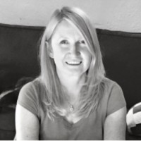 Susan Boland Aedo