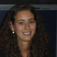 Judith van Dorst-Antonissen