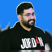 Alaa Qazaq