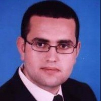 Mohamed Sadek