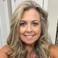 Candyce Brown
