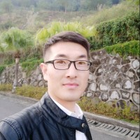 苏继明