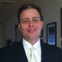 Jim Ray