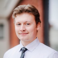 Zack Boertien