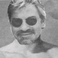 René Franceschi