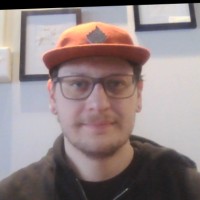 Dan Berger