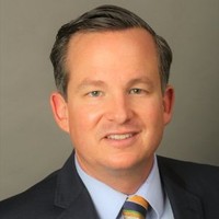 Stephen Korosy