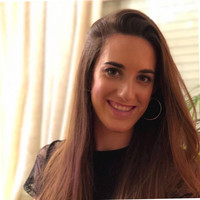 Ariadna Giménez Pascual