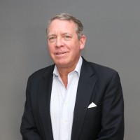 E.N. Cutler, Iv