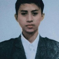 Mulyo Nugroho