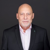 Kim Pasula, C.Dir.