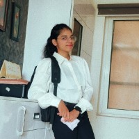 Ananya Sachdeva