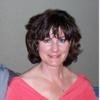 Christine O'Hern