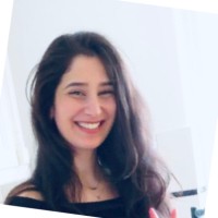Zeynep Van Exel