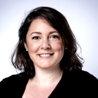 Claire Seigneurgens