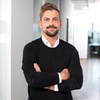 Markus Zenz