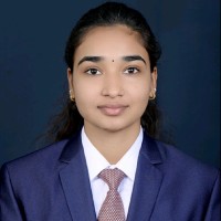 Gautami Shetty