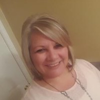 Debbie Summers