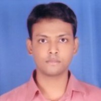 Nikhil Sakpal