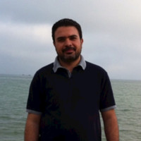 Mohamed Elzegheby