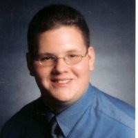 Adam Wellner