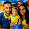 Mayara Hellen