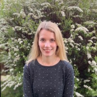 Anna-Lena Ullrich