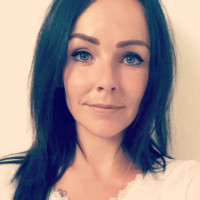 Kari Ann Leonhardsen