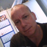 Edwin Zant