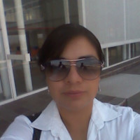 Veronica Hernandez Medrano