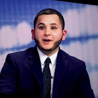 Edgar Ayala