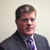 Andrew Spicer