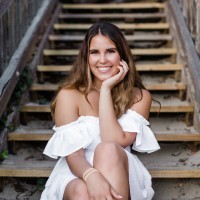 Maddy Gonzales