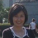 Junko Sugaya