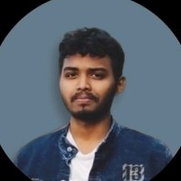 Katreddy Chandu Subramanyam