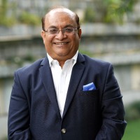 Sandeep Sahni