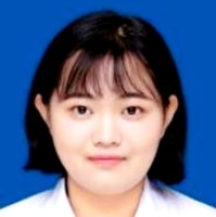 Lele Yang